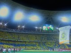 Welcome to the official website of Al Nassr Saudi Club