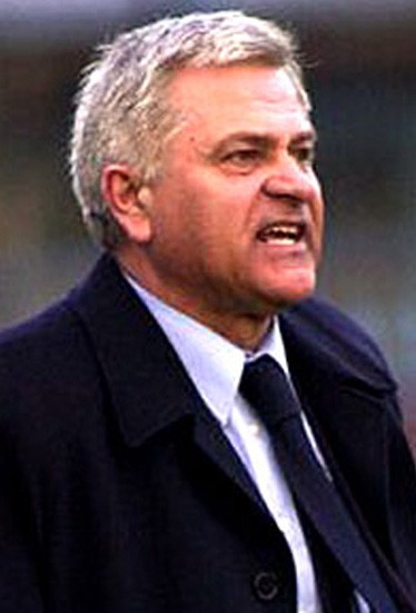 Milan Živadinović