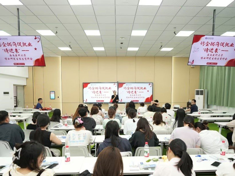 028-62739181 qy千亿体