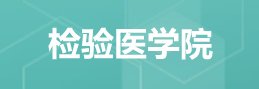 028-62739183 党建办