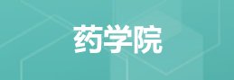 028-62739181 qy千亿体