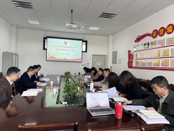 qy千亿体育登录平台