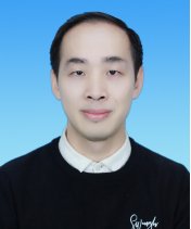 硕士研究生导师
