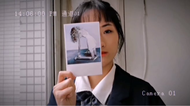蜀ICP备15016705号-1.