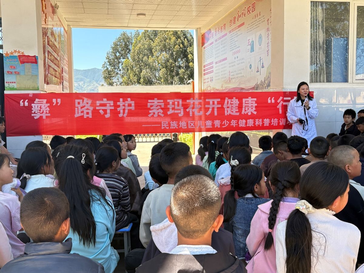 千亿体育app在线登录新手怎么玩