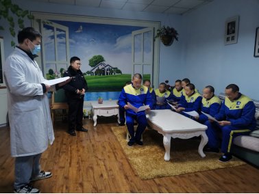 成都医千亿体育app在线登录新手怎么