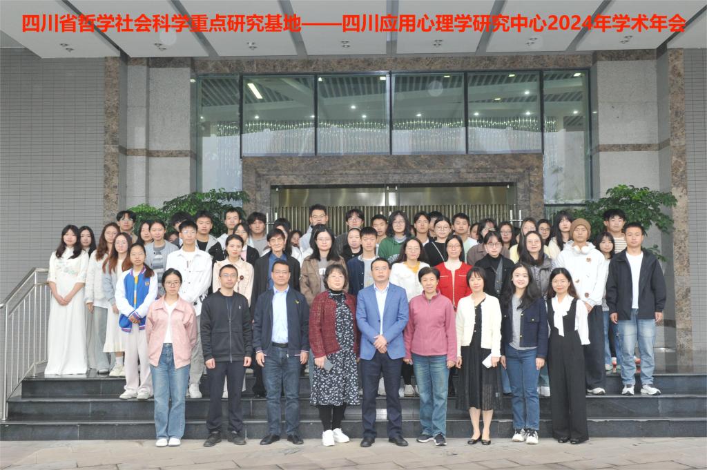千亿体育app在线登录新手怎么玩