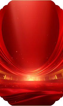 千亿体育app在线登录新手怎么玩