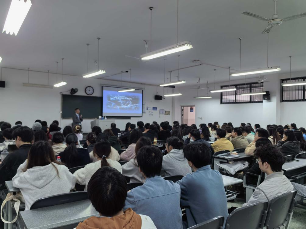 千亿体育app在线登录官方渠道