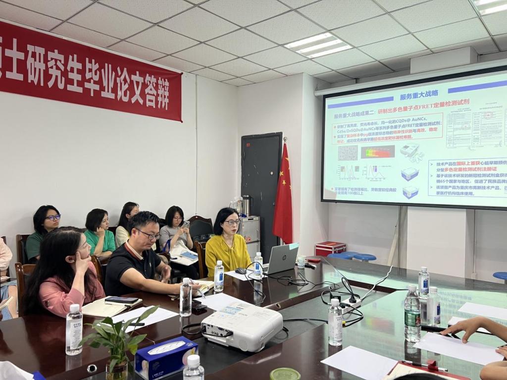 你正在使用旧版本浏览器