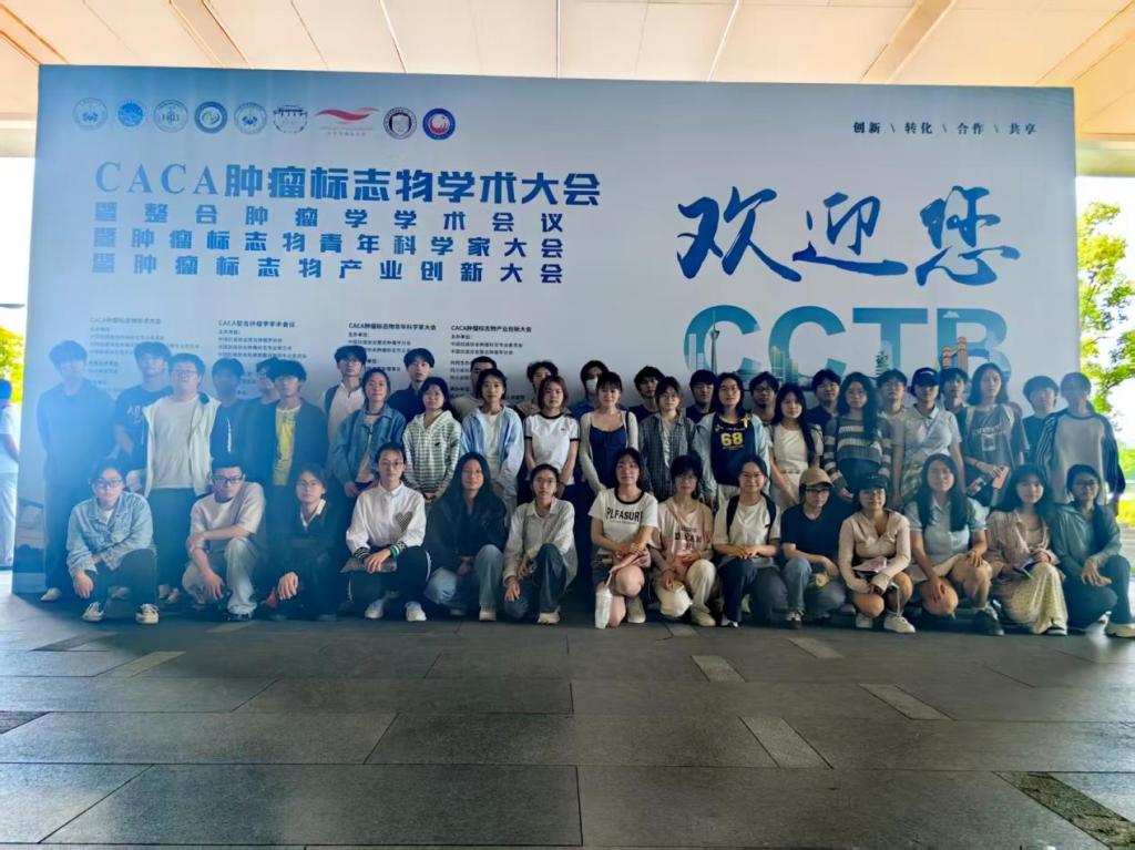 请升级浏览器以获得更好的体验