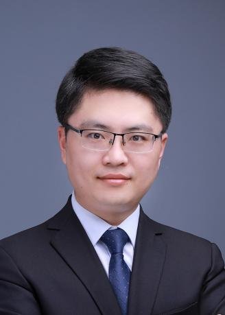 精准对接促转化