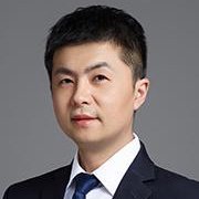 千亿体育app在线登录官方渠道科研团