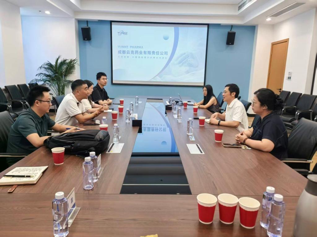 生物科学与技术千亿体育app在线登录