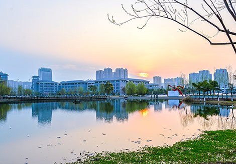 成都医千亿体育app在线登录官方渠道