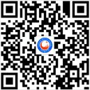 成都医千亿体育app在线登录官方渠道