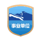 Copyright ©2024 成都