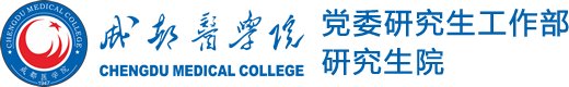 qy千亿体育登录平台