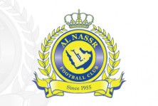 Al Nassr Goals 2009-2010