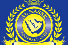 Al Nassr Vs Al Hilal (Final Cup)
