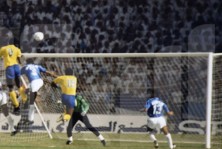 Majed Abdullah goal in Al Hilal