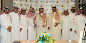 The launch of investment management and development for Al Nasr Team