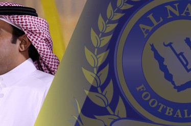 Mr. Abdulrahman Al-Daham
