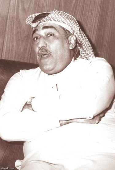 Hassan Sultan