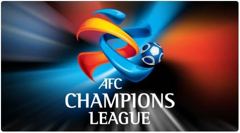 AFC Champions League 2011