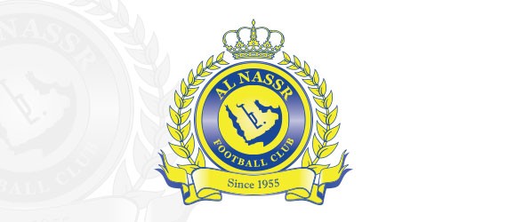 Al Nassr vs. Lebanon National Team (2012)