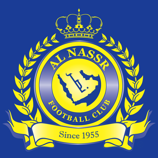 Al Nassr vs Al Hilal League Cup final
